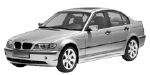 BMW E46 P076B Fault Code