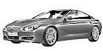 BMW F06 P076B Fault Code