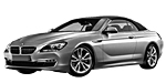 BMW F12 P076B Fault Code