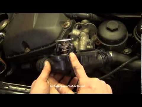 See P076B in engine